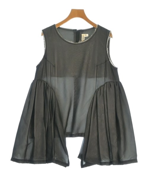 COMME des GARCONS(コムデギャルソン)のブラウス サイズ:M 42,900円