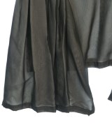 COMME des GARCONS（コムデギャルソン）ブラウス 黒 サイズ:M レディース/2200718236045