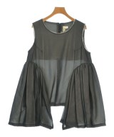 COMME des GARCONS ブラウス