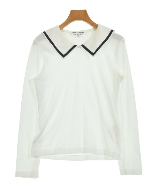 COMME des GARCONS(コムデギャルソン)のTシャツ・カットソー サイズ:XS 9,900円