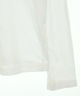 COMME des GARCONS（コムデギャルソン）Tシャツ・カットソー 白 サイズ:XS レディース/2200715139035