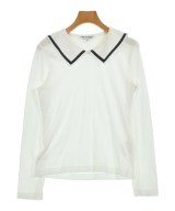 COMME des GARCONS Tシャツ・カットソー