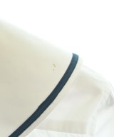 COMME des GARCONS（コムデギャルソン）カジュアルシャツ 白 サイズ:XS レディース/2200715139073