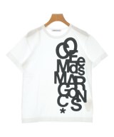 COMME des GARCONS Tシャツ・カットソー