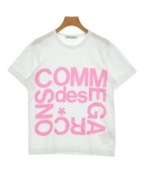 COMME des GARCONS Tシャツ・カットソー