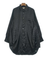 COMME des GARCONS カジュアルシャツ