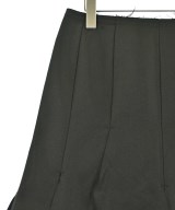 COMME des GARCONS（コムデギャルソン）ロング・マキシ丈スカート 黒 サイズ:M レディース/2200718364069