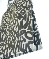 COMME des GARCONS（コムデギャルソン）トートバッグ 黒 サイズ:- レディース/2200718425012