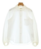 COMME des GARCONS カジュアルシャツ