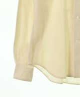 COMME des GARCONS（コムデギャルソン）カジュアルシャツ 白 サイズ:XS レディース/2200718504137