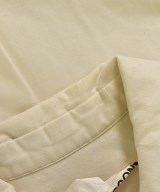COMME des GARCONS（コムデギャルソン）カジュアルシャツ 白 サイズ:XS レディース/2200718504137