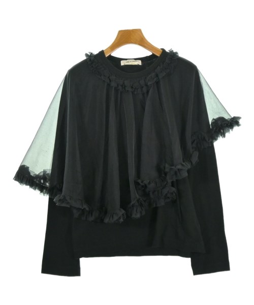 COMME des GARCONS(コムデギャルソン)のTシャツ・カットソー サイズ:S 15,400円