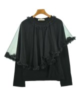 COMME des GARCONS Tシャツ・カットソー