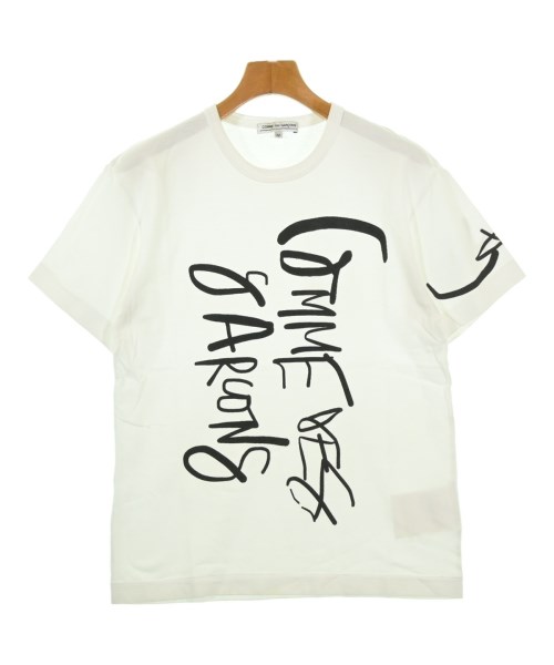 COMME des GARCONS(コムデギャルソン)のTシャツ・カットソー サイズ:M 9,900円