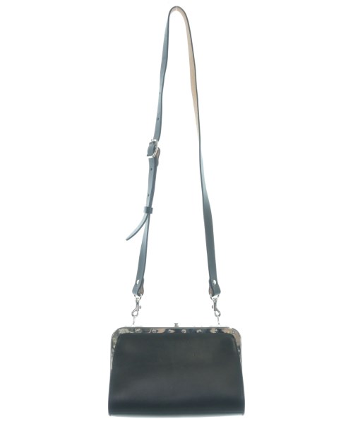 COMME des GARCONS(コムデギャルソン)のショルダーバッグ サイズ:- 47,500円
