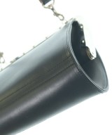 COMME des GARCONS（コムデギャルソン）ショルダーバッグ 黒 サイズ:- レディース/2200718504328