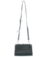 COMME des GARCONS ショルダーバッグ