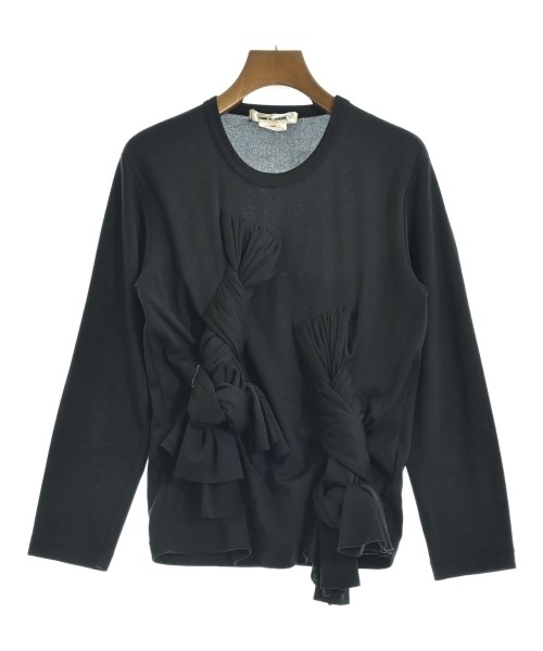 COMME des GARCONS(コムデギャルソン)のTシャツ・カットソー サイズ:XS 24,600円