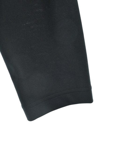COMME des GARCONS（コムデギャルソン）Tシャツ・カットソー 黒 サイズ:XS レディース/2200718565022
