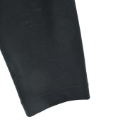 COMME des GARCONS（コムデギャルソン）Tシャツ・カットソー 黒 サイズ:XS レディース/2200718565022