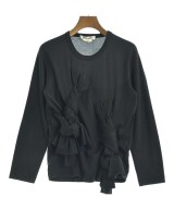 COMME des GARCONS Tシャツ・カットソー