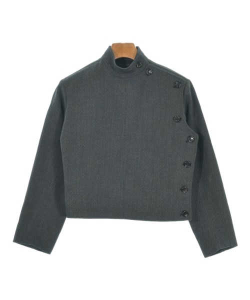 COMME des GARCONS(コムデギャルソン)のカジュアルジャケット サイズ:-(M位) 15,400円