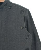 COMME des GARCONS（コムデギャルソン）カジュアルジャケット グレー サイズ:-(M位) レディース/2200715310021