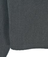 COMME des GARCONS（コムデギャルソン）カジュアルジャケット グレー サイズ:-(M位) レディース/2200715310021
