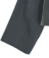 COMME des GARCONS（コムデギャルソン）カジュアルジャケット グレー サイズ:-(M位) レディース/2200715310021