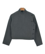 COMME des GARCONS カジュアルジャケット