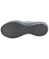 COMME des GARCONS（コムデギャルソン）スニーカー 黒 サイズ:29cm メンズ/2200718750015
