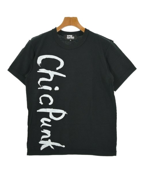 COMME des GARCONS(コムデギャルソン)のTシャツ・カットソー サイズ:M 12,800円