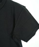 COMME des GARCONS（コムデギャルソン）Tシャツ・カットソー 黒 サイズ:M メンズ/2200718796075