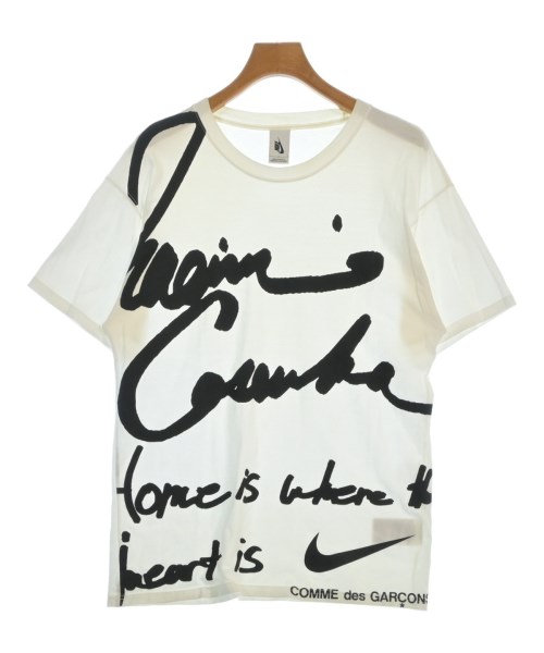 COMME des GARCONS(コムデギャルソン)のTシャツ・カットソー サイズ:L 6,600円