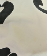 COMME des GARCONS（コムデギャルソン）Tシャツ・カットソー 白 サイズ:L メンズ/2200718863036