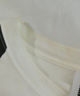 COMME des GARCONS（コムデギャルソン）Tシャツ・カットソー 白 サイズ:L メンズ/2200718863036