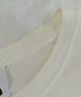 COMME des GARCONS（コムデギャルソン）Tシャツ・カットソー 白 サイズ:L メンズ/2200718863036