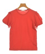 COMME des GARCONS Tシャツ・カットソー