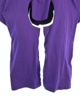 COMME des GARCONS（コムデギャルソン）Tシャツ・カットソー 紫 サイズ:F レディース/2200718372217