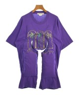 COMME des GARCONS Tシャツ・カットソー