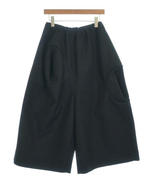 COMME des GARCONS(コムデギャルソン)のクロップドパンツ サイズ:XS 47,500円