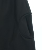 COMME des GARCONS（コムデギャルソン）クロップドパンツ 黒 サイズ:XS レディース/2200719146015