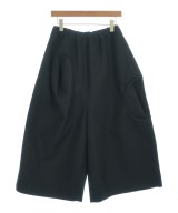 COMME des GARCONS クロップドパンツ