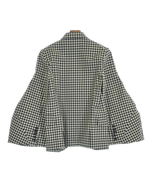 COMME des GARCONS（コムデギャルソン）その他 黒 サイズ:XS レディース/2200719146022