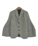 COMME des GARCONS（コムデギャルソン）その他 黒 サイズ:XS レディース/2200719146022