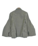 COMME des GARCONS（コムデギャルソン）その他 黒 サイズ:XS レディース/2200719146022