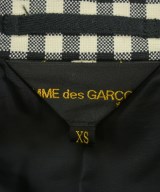 COMME des GARCONS（コムデギャルソン）その他 黒 サイズ:XS レディース/2200719146022