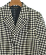 COMME des GARCONS（コムデギャルソン）その他 黒 サイズ:XS レディース/2200719146022