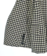 COMME des GARCONS（コムデギャルソン）その他 黒 サイズ:XS レディース/2200719146022