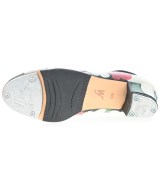COMME des GARCONS（コムデギャルソン）パンプス 黒 サイズ:24cm レディース/2200718384340